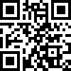 https://mehrnews.com/xqjBG