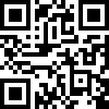 https://mehrnews.com/x33s5d
