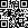 https://mehrnews.com/xsPks