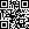 https://mehrnews.com/xYrky
