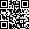 https://mehrnews.com/xkqNJ