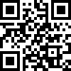 https://mehrnews.com/x39hXw