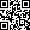 https://mehrnews.com/x38BGD