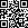 https://mehrnews.com/x3by8s