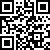 https://mehrnews.com/x3dsVf