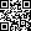 https://mehrnews.com/xXJXJ