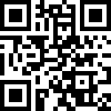 https://mehrnews.com/xT93H