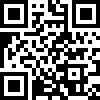 https://mehrnews.com/x39xvM