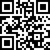 https://mehrnews.com/xrwxL