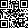 https://mehrnews.com/xp3Bj