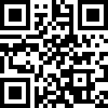 https://mehrnews.com/x3cZbX