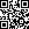 https://mehrnews.com/xkn5N