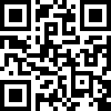 https://mehrnews.com/x39TVZ