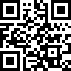 https://mehrnews.com/x39RVq