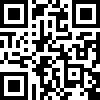 https://mehrnews.com/x39zC2
