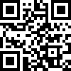 https://mehrnews.com/x3cy7n