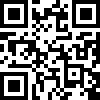 https://mehrnews.com/xLTHD