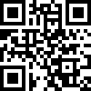 https://mehrnews.com/xQHgb