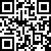 https://mehrnews.com/x3dhp2