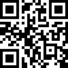 https://mehrnews.com/x3cmWG