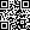 https://mehrnews.com/x3dttC