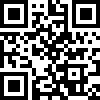 https://mehrnews.com/x3bB86