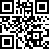 https://mehrnews.com/xWDqN