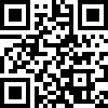 https://mehrnews.com/x3cYMr