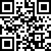https://mehrnews.com/x39wnt