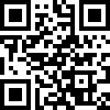 https://mehrnews.com/x3bJGw
