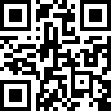 https://mehrnews.com/x366Sj