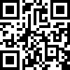 https://mehrnews.com/x3cpmv
