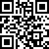 https://mehrnews.com/xGhFN