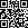 https://mehrnews.com/xsxFc