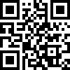 https://mehrnews.com/x3bVxy