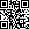 https://mehrnews.com/xYpys