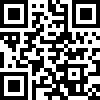 https://mehrnews.com/x3cDLW