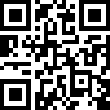 https://mehrnews.com/x386RQ