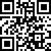 https://mehrnews.com/xZdWj