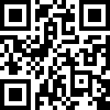 https://mehrnews.com/x3cwGX
