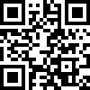 https://mehrnews.com/x38MTx