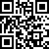 https://mehrnews.com/xpwCm