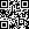 https://mehrnews.com/x39RQ5