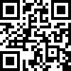 https://mehrnews.com/x3cZJN