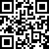 https://mehrnews.com/x325jR
