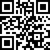 https://mehrnews.com/x5zhy