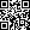 https://mehrnews.com/xYy99