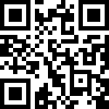 https://mehrnews.com/xngnb