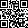 https://mehrnews.com/xZ8kF
