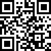 https://mehrnews.com/x38s7L
